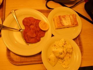 DSCN0218.JPG