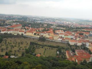 DSCN0530.JPG