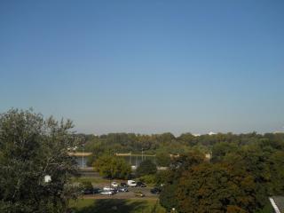 DSCN1759.JPG