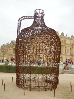 DSCN1077.JPG