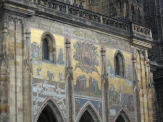 DSCN0350.JPG