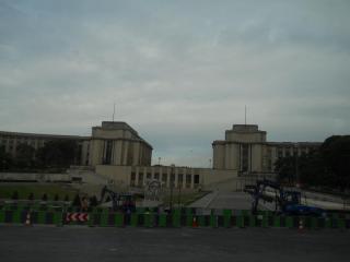 DSCN0869.JPG