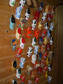 DSCN1400.JPG