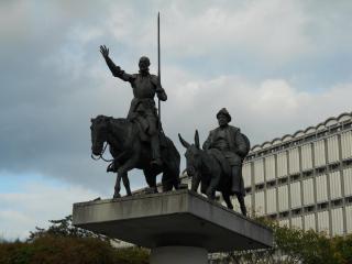 DSCN1318.JPG