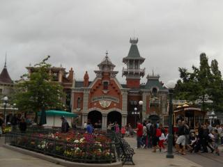 DSCN1125.JPG