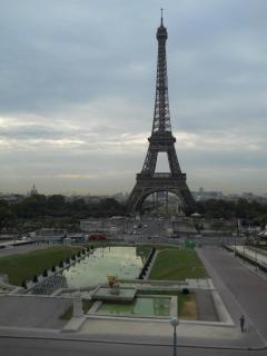 DSCN0878.JPG