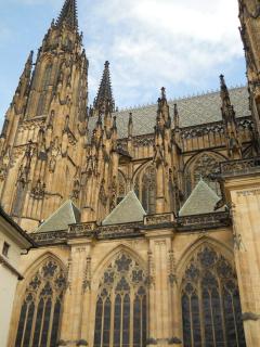 DSCN0348.JPG