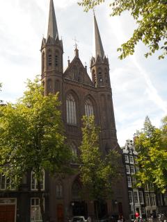 DSCN1466.JPG