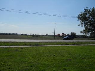 DSCN1713.JPG