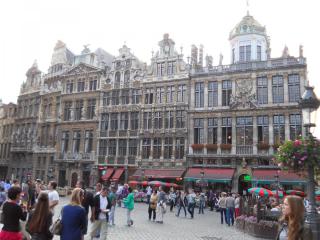 DSCN1354.JPG