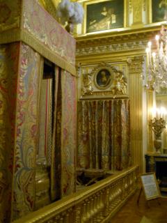 DSCN1005.JPG