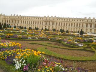 DSCN1074.JPG