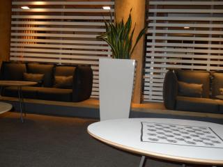 DSCN0832.JPG