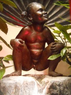 DSCN1345.JPG