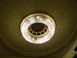 DSCN0194.JPG