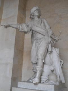 DSCN0967.JPG