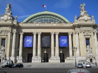DSCN0626.JPG