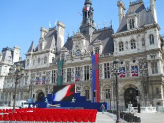 DSCN0705.JPG