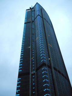 DSCN0824.JPG