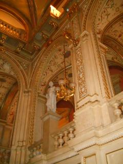 DSCN0183.JPG