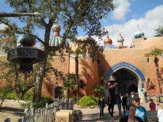 DSCN1178.JPG
