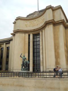 DSCN0883.JPG