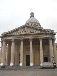 DSCN0841_Пантеон.JPG