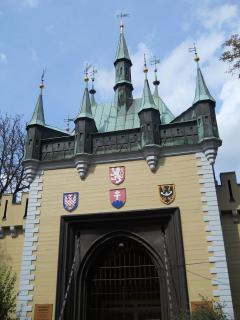 DSCN0524_Новоместская ратуша.JPG