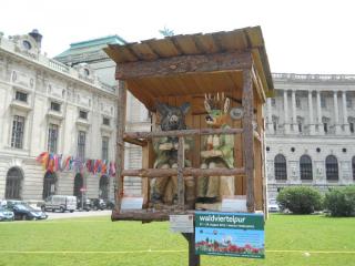 DSCN0144.JPG