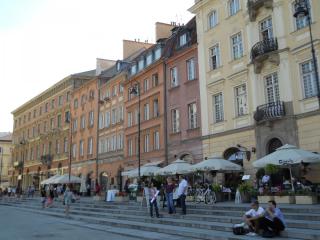 DSCN1733.JPG