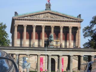 DSCN1561.JPG