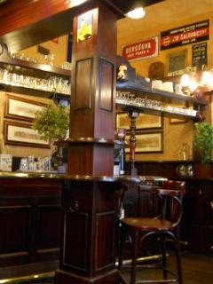 DSCN0580.JPG