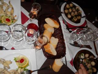 DSCN1088.JPG