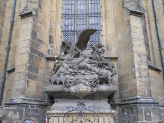DSCN0352.JPG