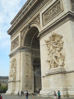 DSCN0890.JPG