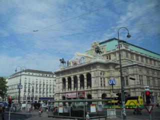 DSCN0137_Венская опера.JPG