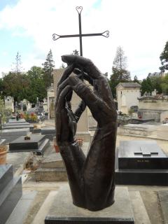 DSCN1244.JPG
