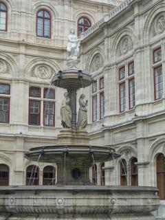 DSCN0175.JPG