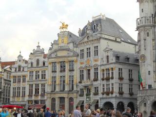 DSCN1353.JPG