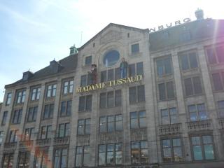 DSCN1473.JPG