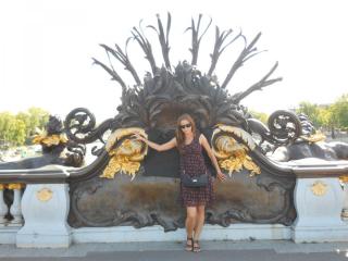 DSCN0628.JPG