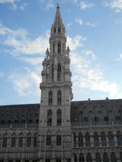 DSCN1351.JPG