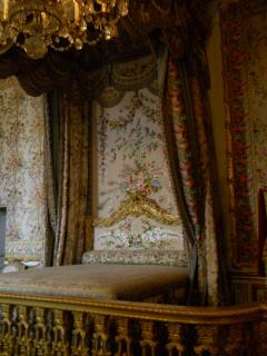 DSCN1020.JPG