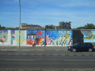 DSCN1536.JPG