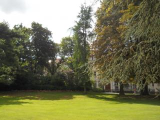 DSCN1249.JPG