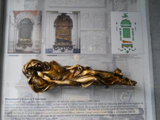 DSCN1361.JPG