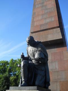 DSCN1520.JPG