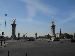 DSCN0627.JPG