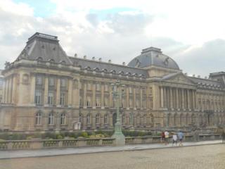 DSCN1298.JPG