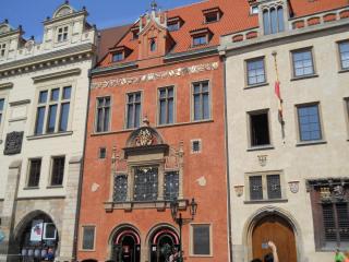 DSCN0485.JPG